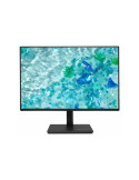 Acer Vero B247Y 24″ USB-C 90 W | Faurma Concept