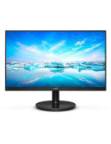 Philips 221V8A 21,5″ FHD VA 75Hz | Faurma Concept