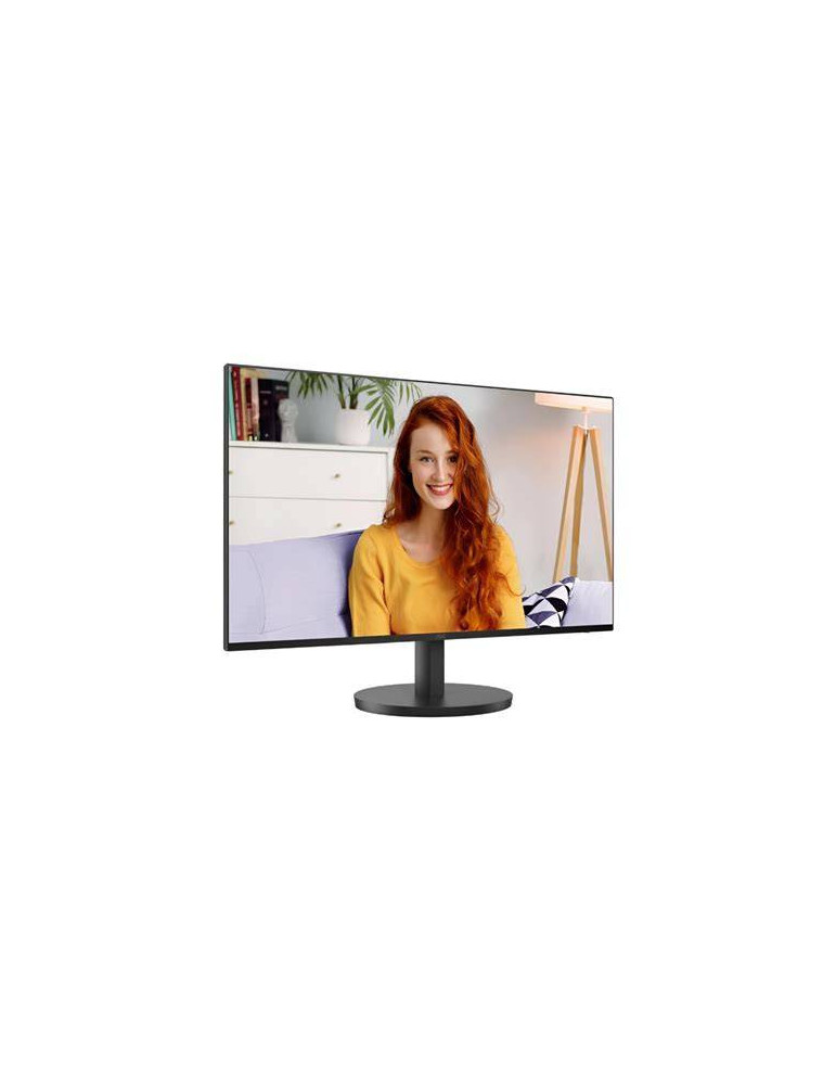 AOC 24B3HA2 23,8″ FHD IPS 100Hz | Faurma Concept