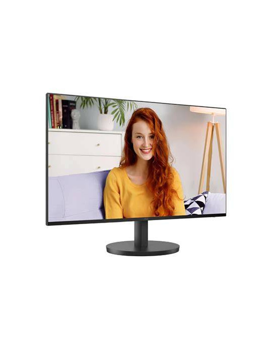 AOC 24B3HA2 23,8″ FHD IPS 100Hz | Faurma Concept