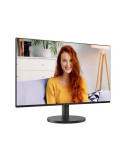 AOC 24B3HA2 23,8″ FHD IPS 100Hz | Faurma Concept