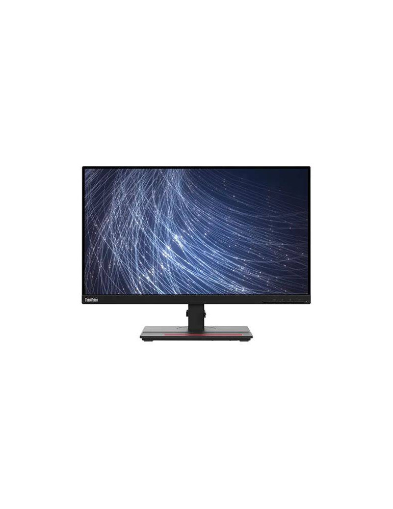 Lenovo ThinkVision T24m-29 23,8" FHD IPS USB-C 90W