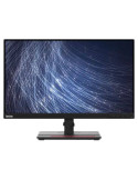 Lenovo ThinkVision T24m-29 23,8" FHD IPS USB-C 90W