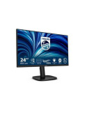Philips 24B2N3200J 23,8" FHD IPS 120 Hz