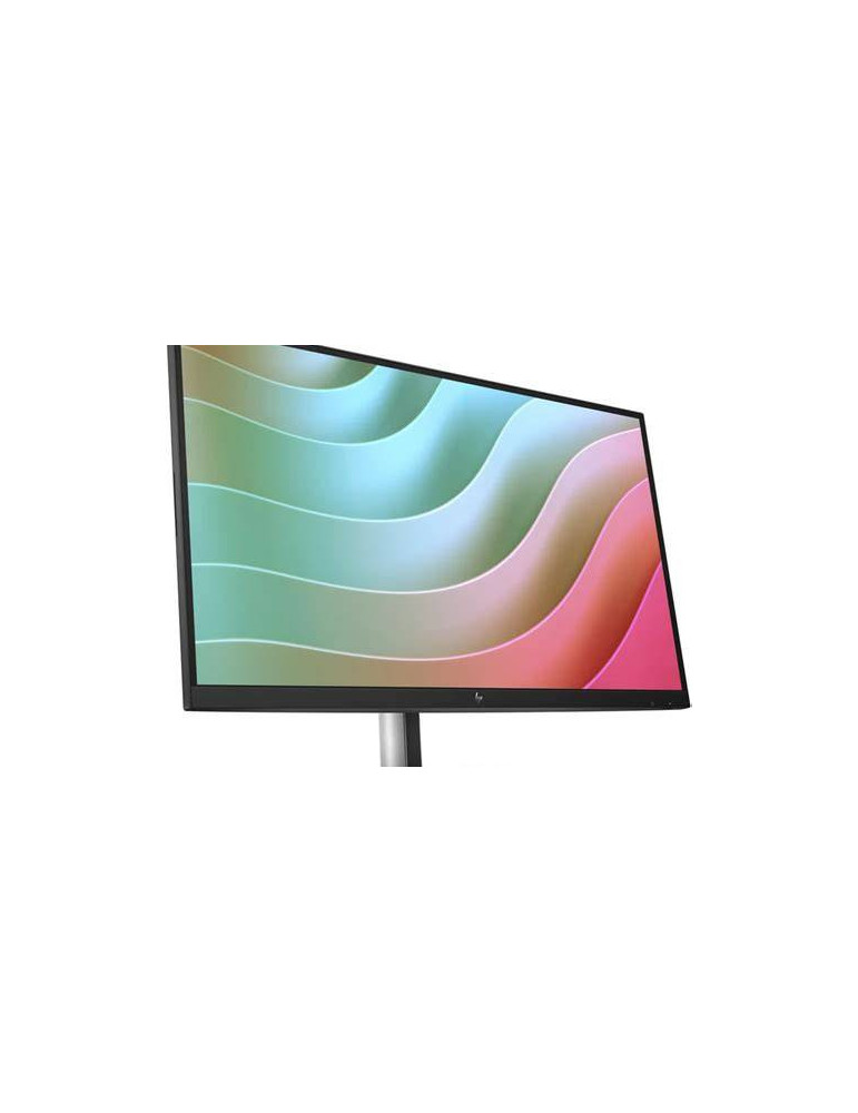 HP E27k G5 27" 4K IPS USB-C 65 W – 6N4C4AA  Meta description :