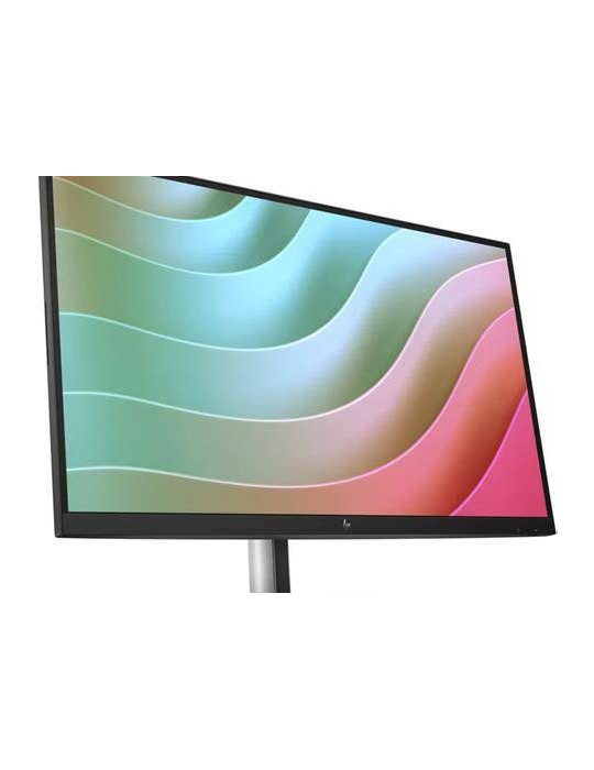 HP E27k G5 27" 4K IPS USB-C 65 W – 6N4C4AA  Meta description :