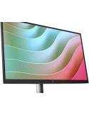 HP E27k G5 27" 4K IPS USB-C 65 W – 6N4C4AA  Meta description :