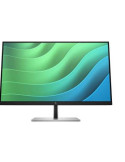HP E27 G5 27" FHD IPS 75 Hz HDMI DP USB