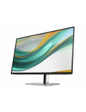 HP 527pf 27" FHD IPS 120 Hz HDMI DP USB