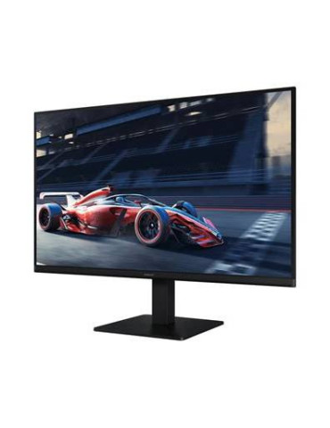 Samsung Essential S3 27" FHD IPS 100 Hz HDMI VGA
