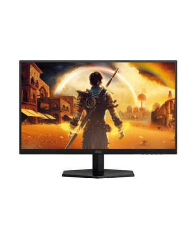 AOC 27G42E 27" FHD Fast IPS 180 Hz 1 ms Gaming
