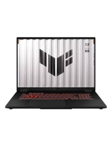 ASUS TUF Gaming A18 RTX 5070 32 Go 1 To | Faurma Concept 2
