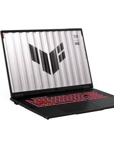 ASUS TUF Gaming A18 RTX 5070 32 Go 1 To | Faurma Concept