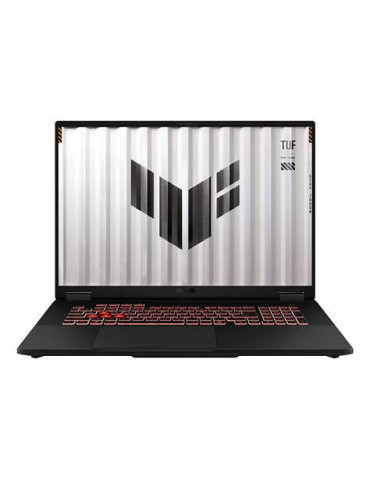 ASUS TUF Gaming A18 RTX 5070 32 Go 1 To | Faurma Concept