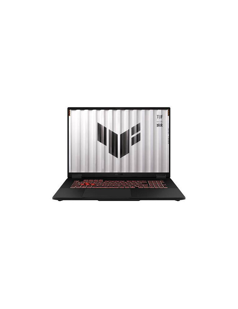 ASUS TUF Gaming A18 RTX 5070 32 Go 1 To | Faurma Concept
