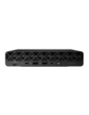 HP ProDesk 4 Mini G1i – Ultra 5, 16 Go, SSD 512 Go