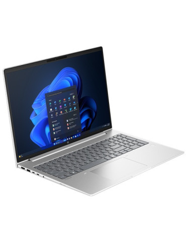 HP ProBook 4 G1i 14" Ultra 7 255U 16Go 512Go Windows 11 Pro
