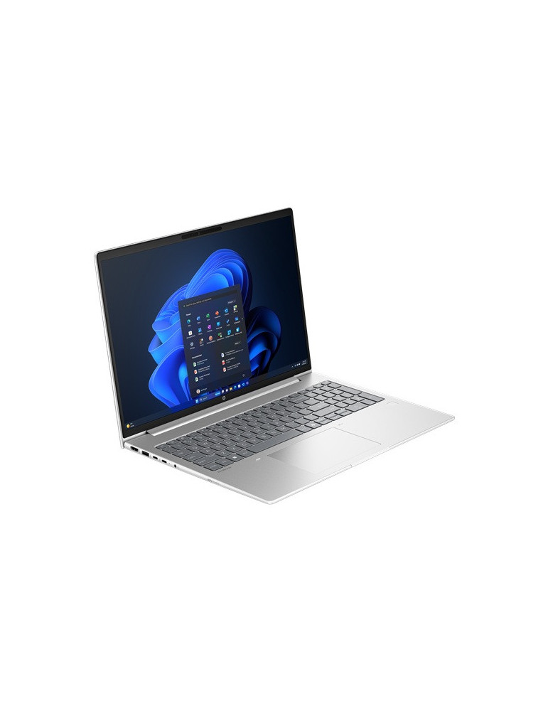 HP ProBook 4 G1i 14" Ultra 7 255U 16Go 512Go Windows 11 Pro