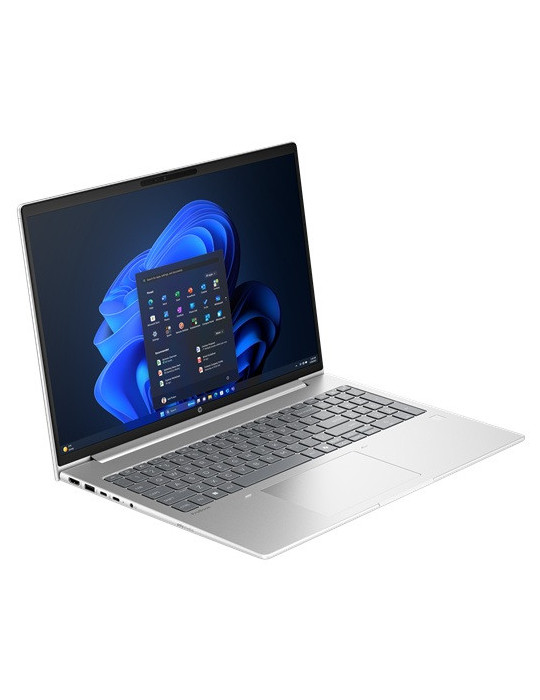 HP ProBook 4 G1i 14" Ultra 7 255U 16Go 512Go Windows 11 Pro