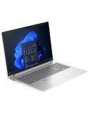 HP ProBook 4 G1i 14" Ultra 7 255U 16Go 512Go Windows 11 Pro