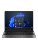 HP 250R G9 15,6" Core 5 120U 16Go 512Go SSD Windows 11 Pro