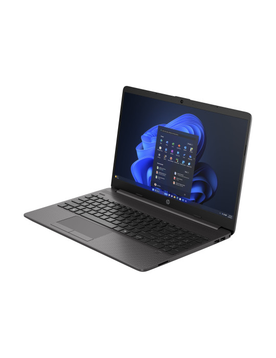 HP 250R G9 15,6" Core 5 120U 16Go 512Go SSD Windows 11 Pro