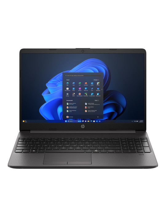 HP 250R G9 15,6" Core 5 120U 16Go 512Go SSD Windows 11 Pro