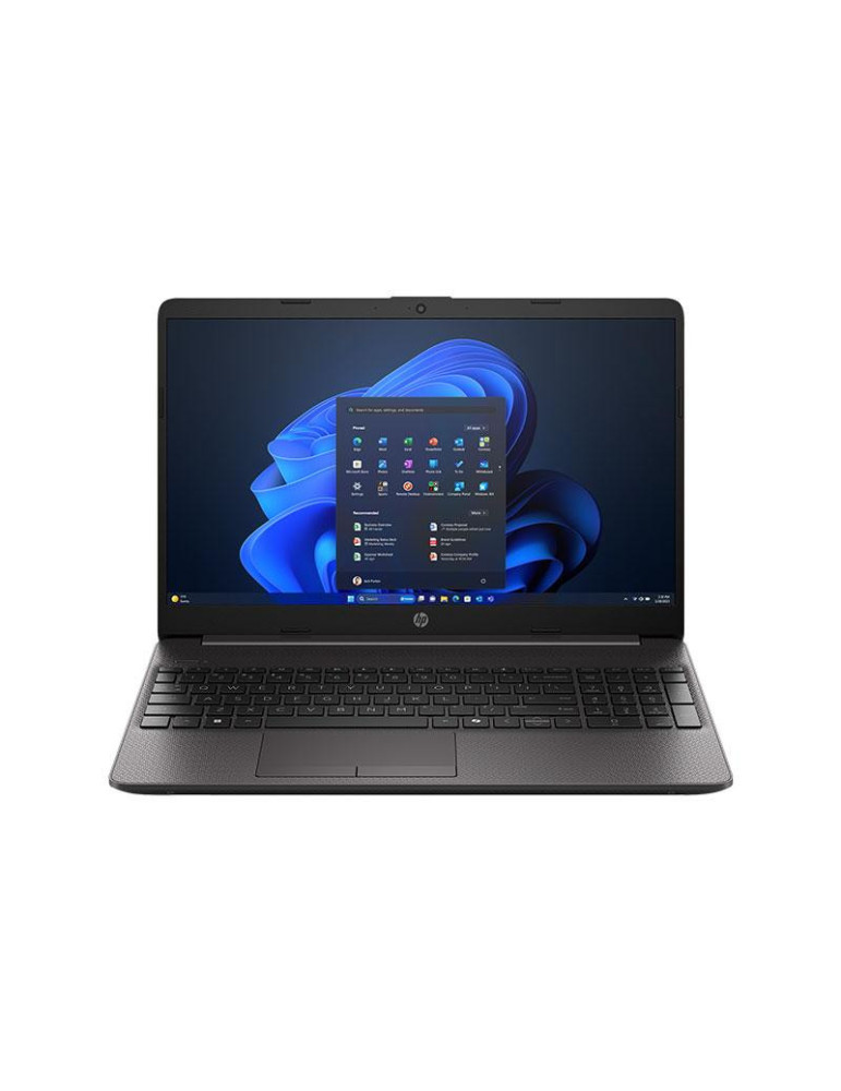 HP 250R G9 15,6" Core 7 150U 16Go 512Go SSD Windows 11 Pro