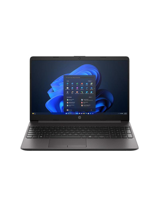HP 250R G9 15,6" Core 7 150U 16Go 512Go SSD Windows 11 Pro