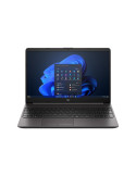 HP 250R G9 15,6" Core 7 150U 16Go 512Go SSD Windows 11 Pro
