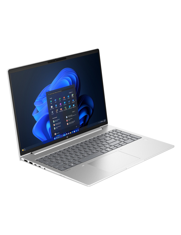 HP ProBook 4 G1i 16" Ultra 7 255U 16Go 512Go Wi-Fi 7 W11 Pro