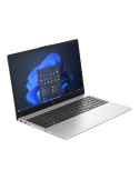 HP 250R G10 15,6" Core 5 120U 16Go 512Go SSD Windows 11 Pro