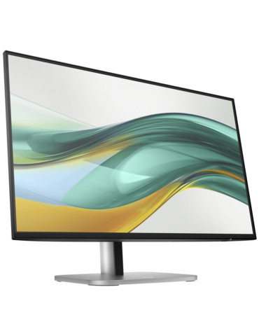 Écran HP Series 5 Pro 524pf 23,8" FHD IPS 100 Hz