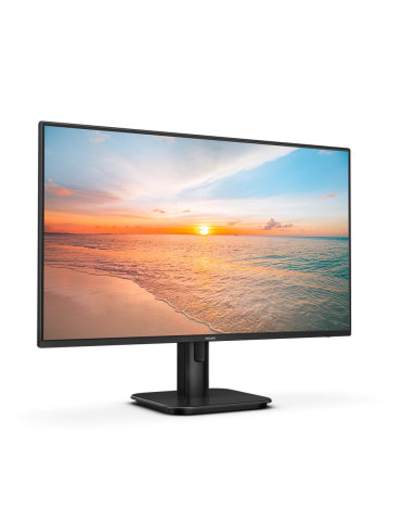 Écran Philips 24E1N1100A 24" IPS FHD 100 Hz | FAURMA