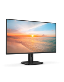 Écran Philips 24E1N1100A 24" IPS FHD 100 Hz | FAURMA