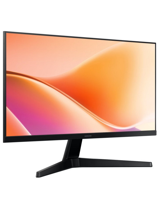 Écran Samsung S33GF 24" Full HD VA 100 Hz | FAURMA
