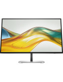 Écran HP 527pq 27" QHD IPS 100 Hz | FAURMA CONCEPT