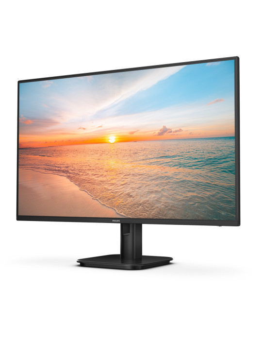 Écran Philips 27E1N1100A 27" IPS FHD 100 Hz | FAURMA