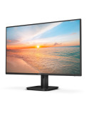 Écran Philips 27E1N1100A 27" IPS FHD 100 Hz | FAURMA
