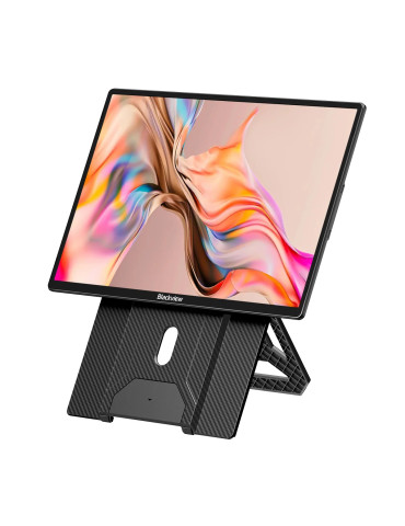Écran Portable BLACKVIEW Table 9 16" IPS FHD+ | FAURMA