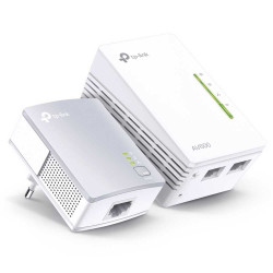 POWERLINE WI-FI KIT