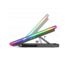 REFROIDISSEUR SPIRIT OF GAMER AIRBLADE 1200 RGB