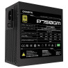 Gigabyte GP-P750GM | FAURMA CONCEPT REUNION 974