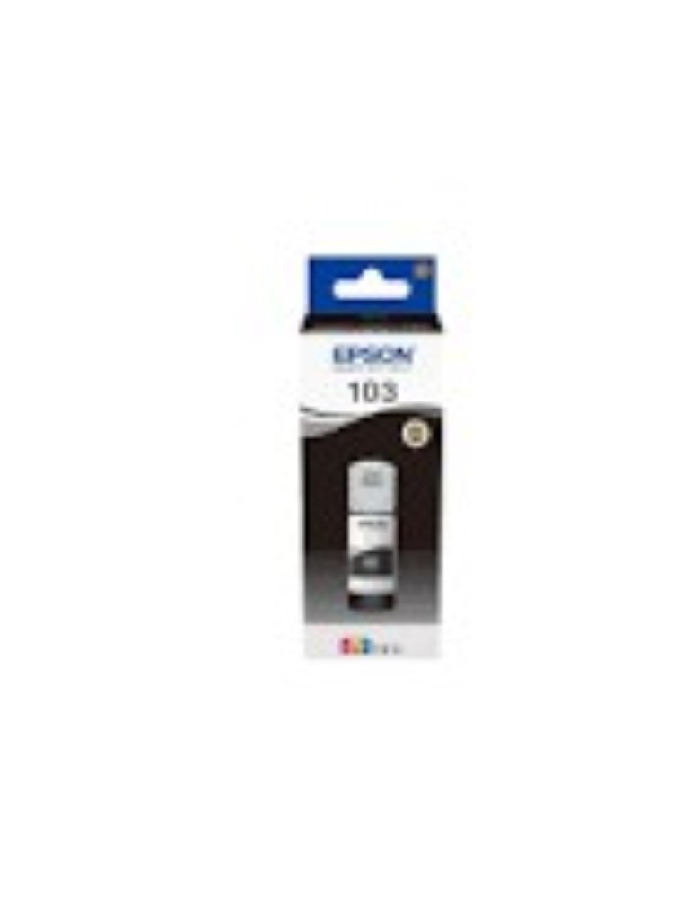 Adaptateur alim 8 broches  Dual CPU