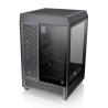 Thermaltake The Tower 500