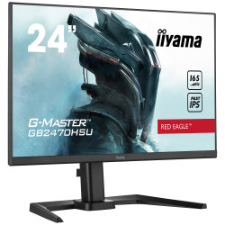 IIYAMA G-MASTER GB2470HSU-B5