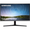 SAMSUNG LC32R500FHPXEN