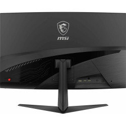 MSI G321CUV