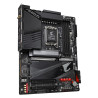 Gigabyte Z790 AORUS ELITE AX