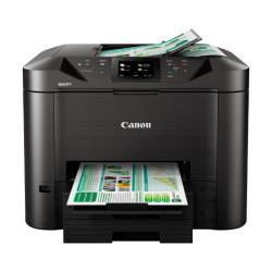 CANON MB5440